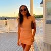 rovergirlx2